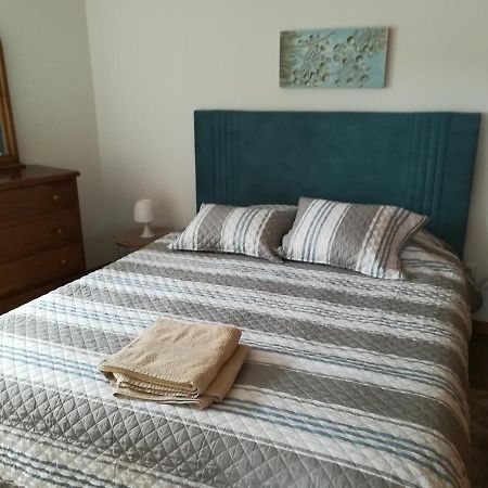 Rivers Nation Surf Camp Bed and Breakfast Atouguia Da Baleia Exteriör bild